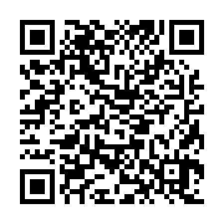 QR code for NHS064