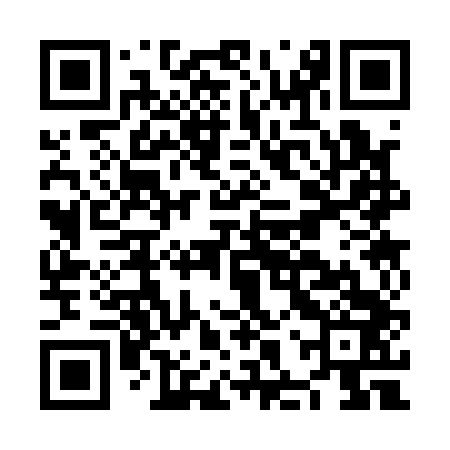 QR code for NHS143