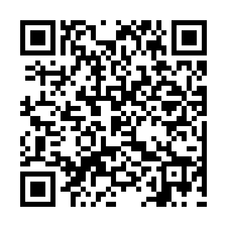 QR code for NHS228