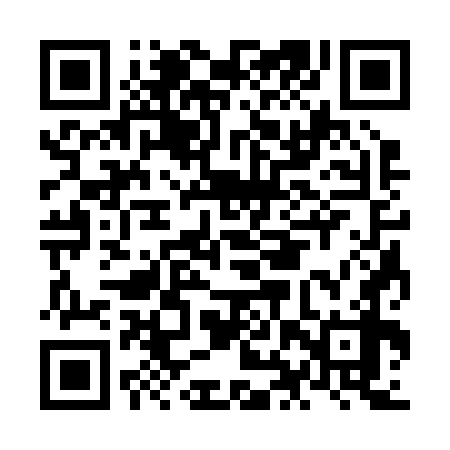 QR code for NHS278