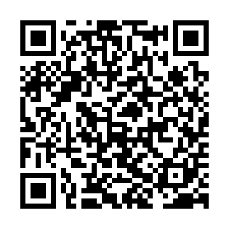 QR code for NHS301