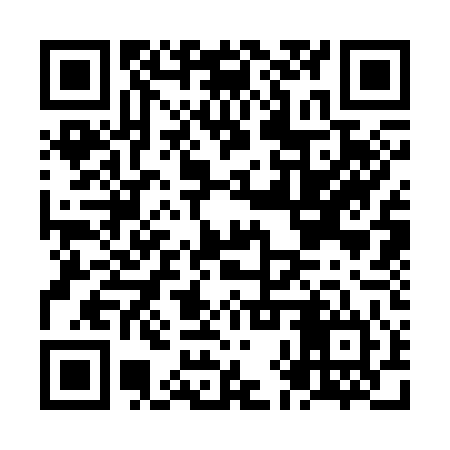 QR code for NHS344