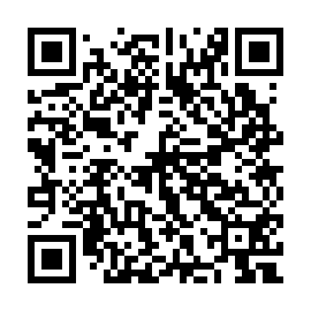 QR code for NHS350