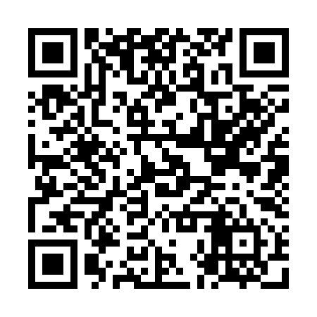 QR code for NHS394