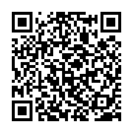 QR code for NHS519