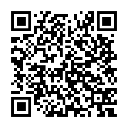 QR code for NHS534