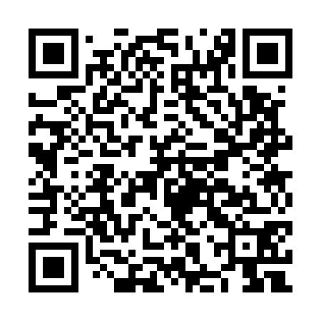 QR code for NHS570