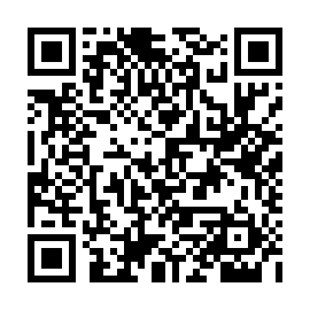 QR code for NHS591