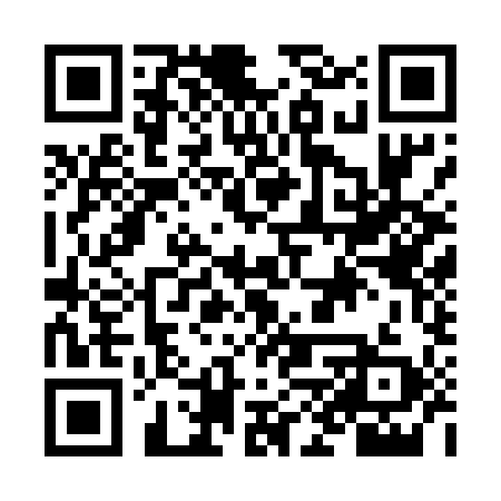 QR code for NHS599