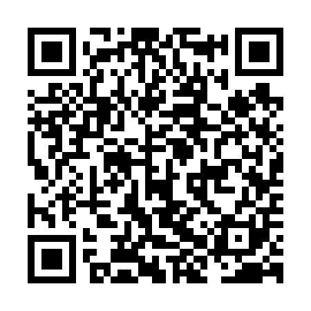 QR code for NHS601
