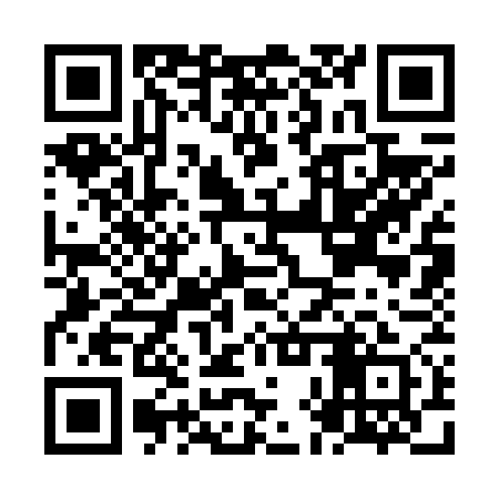 QR code for NHS671