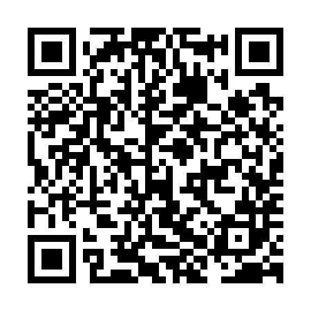 QR code for NHS782