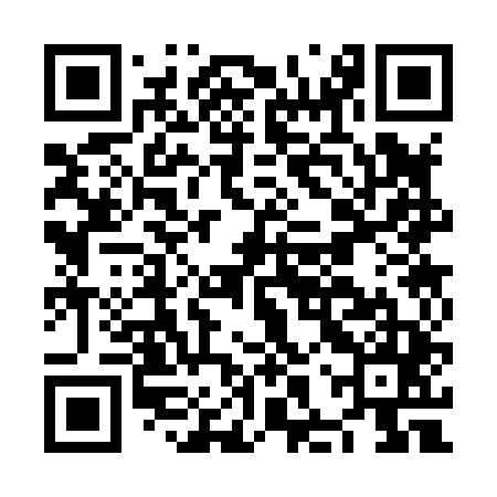 QR code for NHS845