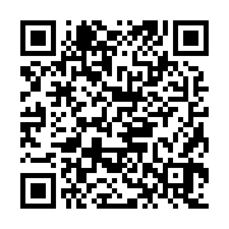 QR code for NHS862