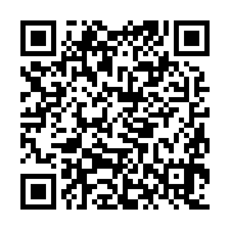 QR code for NHS895