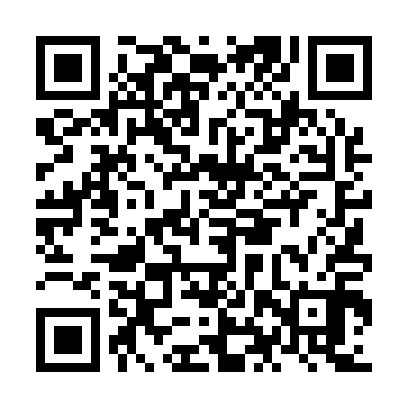 QR code for NHT110