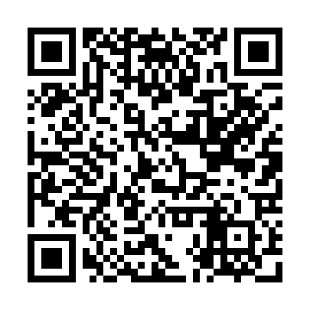 QR code for NHT120