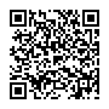 QR code for NHT139