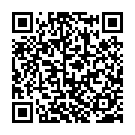 QR code for NHT205