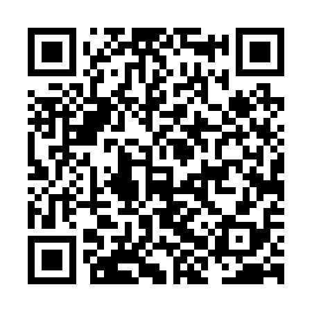 QR code for NHT218