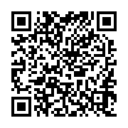 QR code for NHT252