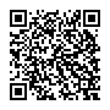 QR code for NHT262