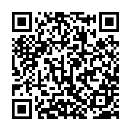QR code for NHT282