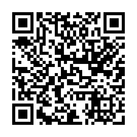 QR code for NHT338