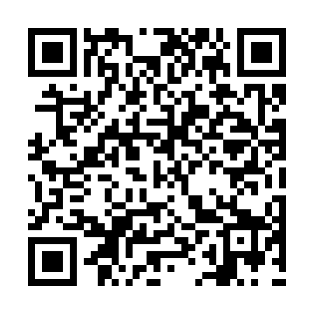 QR code for NHT349