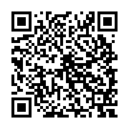 QR code for NHT394