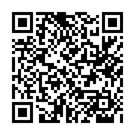 QR code for NHT413