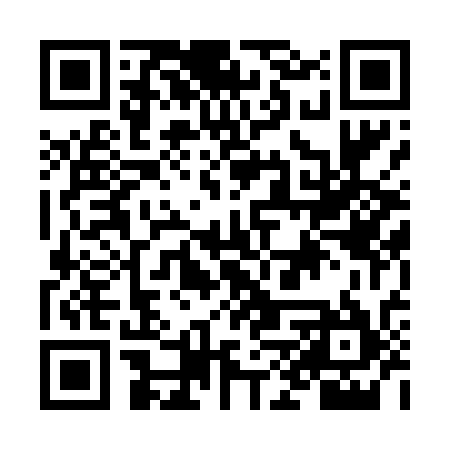 QR code for NHT435