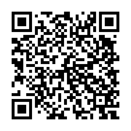 QR code for NHT453