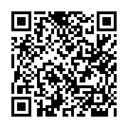 QR code for NHT476