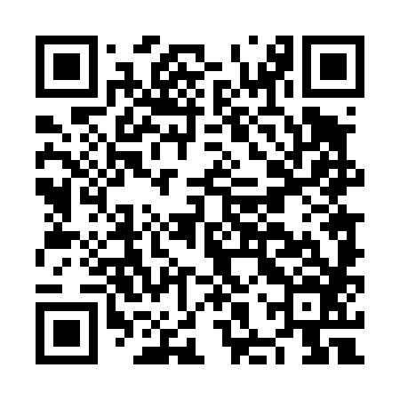 QR code for NHT486