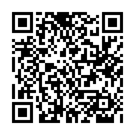 QR code for NHT511