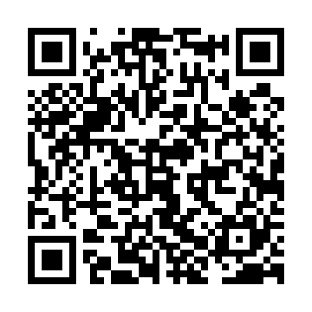 QR code for NHT525