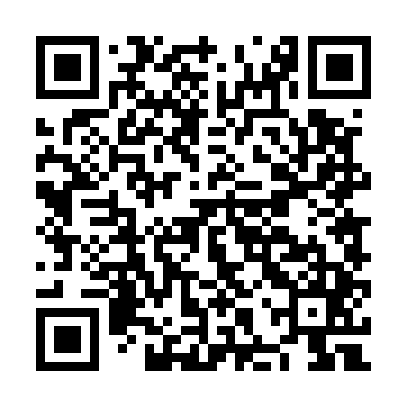 QR code for NHT545