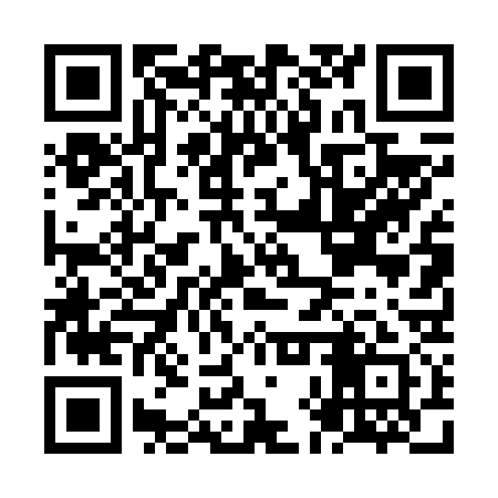 QR code for NHT631