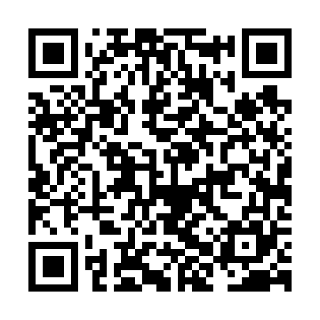 QR code for NHT665