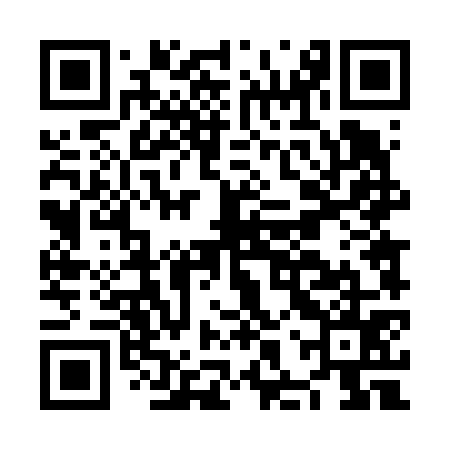 QR code for NHT675