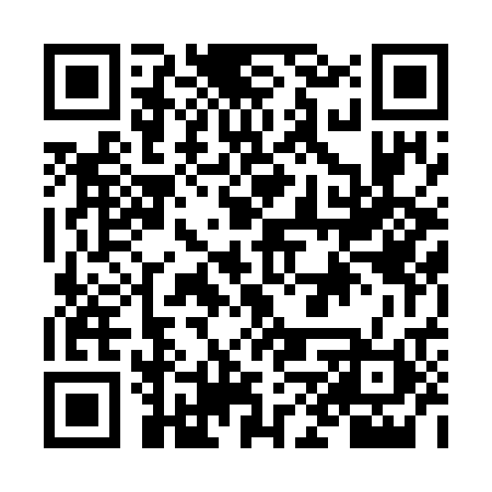 QR code for NHT720