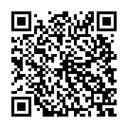 QR code for NHT737