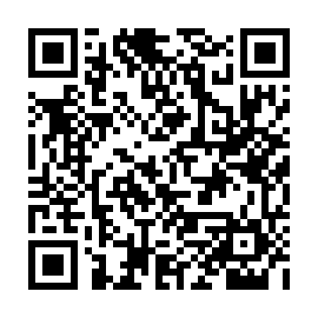 QR code for NHT764