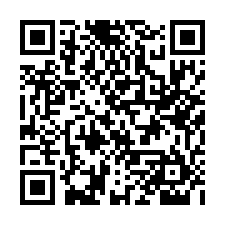 QR code for NHT775