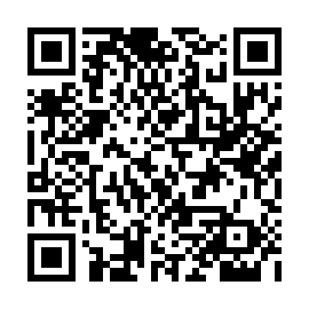 QR code for NHT798