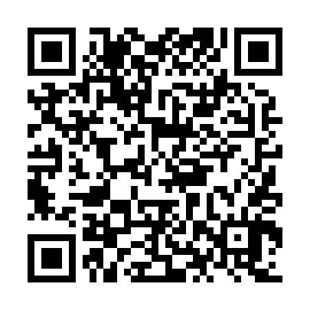 QR code for NHT844