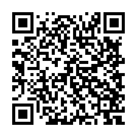 QR code for NHT846