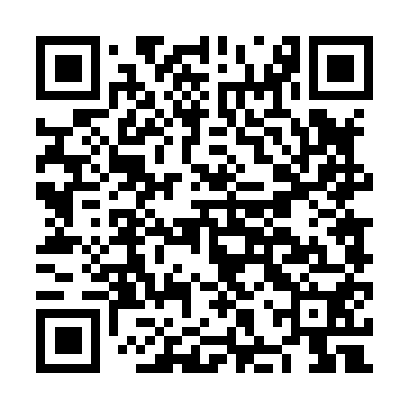 QR code for NHT850
