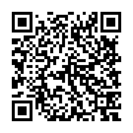 QR code for NHT878